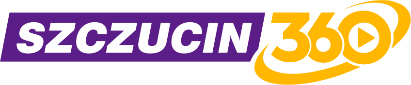 Szczucin 360